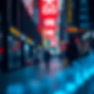 Exploring NFT Market Dynamics Market dynamics of NFTs