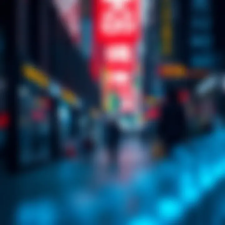 Exploring NFT Market Dynamics Market dynamics of NFTs