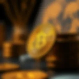 Understanding NFTs: Their Functionality and Significance in the Digital Era Introduction