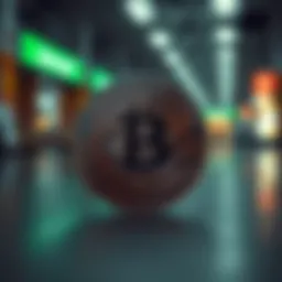 Understanding Non-Fungible Tokens: A Comprehensive Exploration Introduction