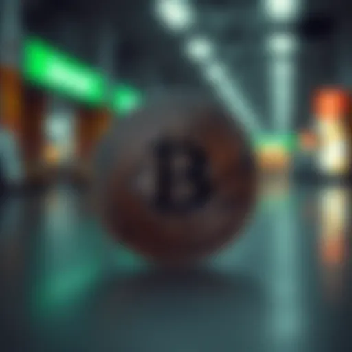 Understanding Non-Fungible Tokens: A Comprehensive Exploration Introduction