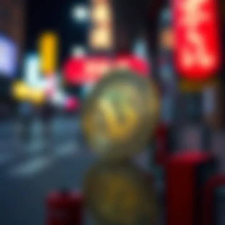 Notable Understanding Non-Fungible Tokens: A Comprehensive Exploration