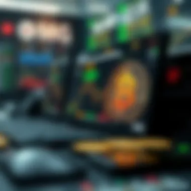 Notable Understanding OMG USD TradingView and Its Implications