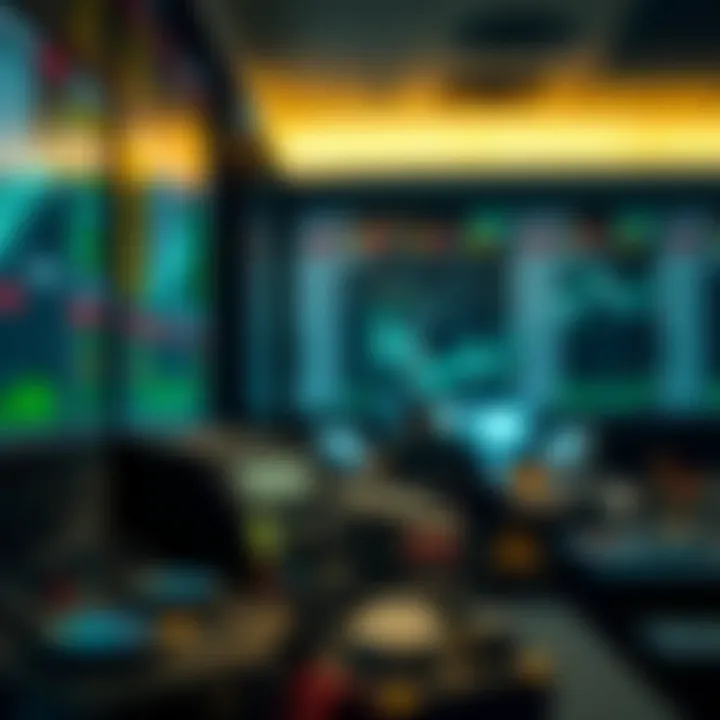 Understanding OMG USD TradingView and Its Implications Summary