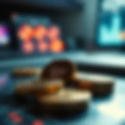 Understanding Play Tokens in the Cryptocurrency Landscape Introduction