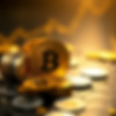 Future predictions for Bitcoin Cash price movements