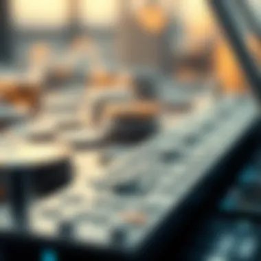 Future of finance with Ripple's technology