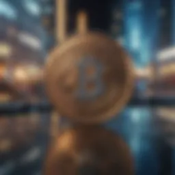 Ripple's technological framework overview