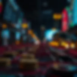 Understanding Smart Contract Audit Tools Introduction