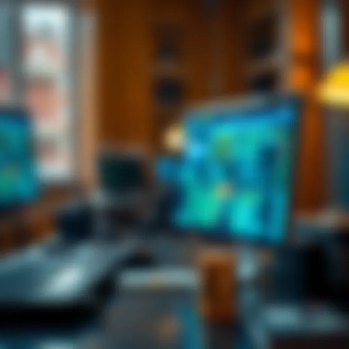 Notable Understanding Smart Contract Audit Tools