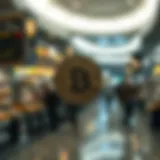 Understanding SPACs: A Comprehensive Overview Introduction