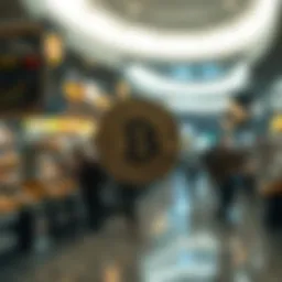 Understanding SPACs: A Comprehensive Overview Introduction