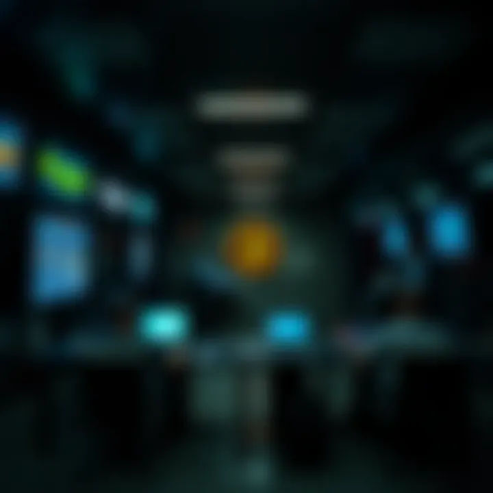 Notable Understanding SPACs: A Comprehensive Overview