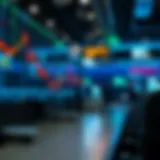 Understanding SPY ETF Stock Price Dynamics in Cryptocurrency Context Introduction