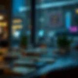 Understanding Square Cash Transaction Fees Introduction Understanding Square Cash Transaction Fees Introduction