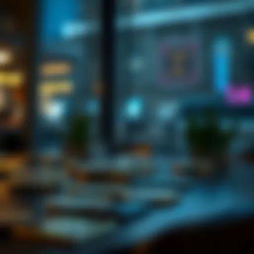 Understanding Square Cash Transaction Fees Introduction Understanding Square Cash Transaction Fees Introduction