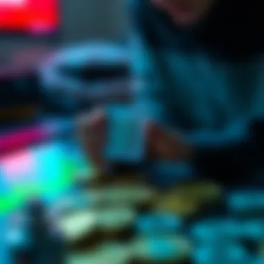 Notable Understanding Square Cash Transaction Fees Notable Understanding Square Cash Transaction Fees