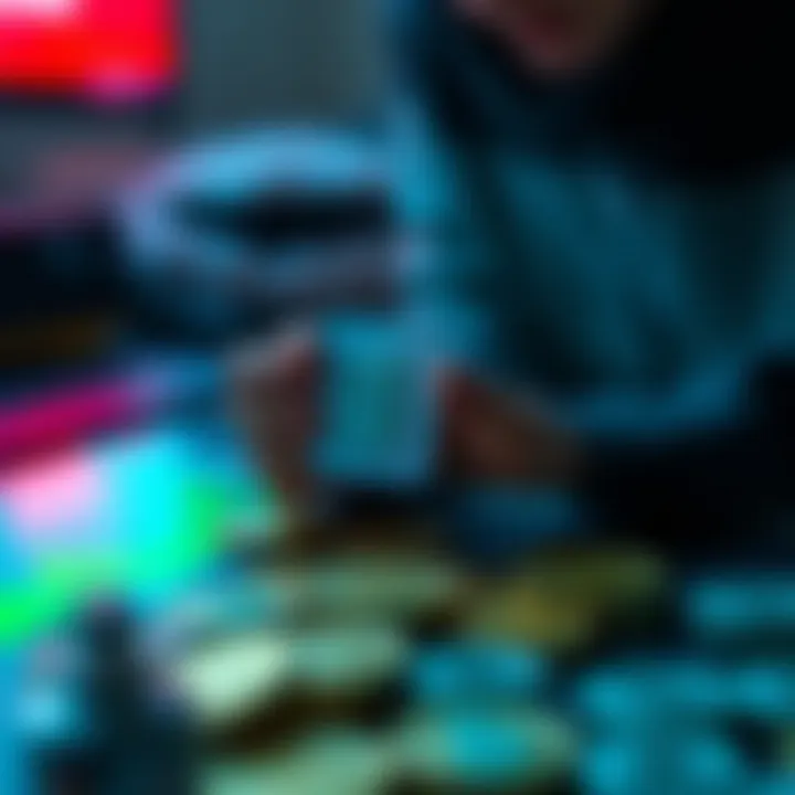 Notable Understanding Square Cash Transaction Fees Notable Understanding Square Cash Transaction Fees