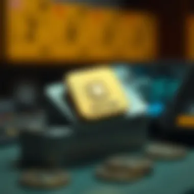 Understanding Square Cash Transaction Fees Summary Understanding Square Cash Transaction Fees Summary