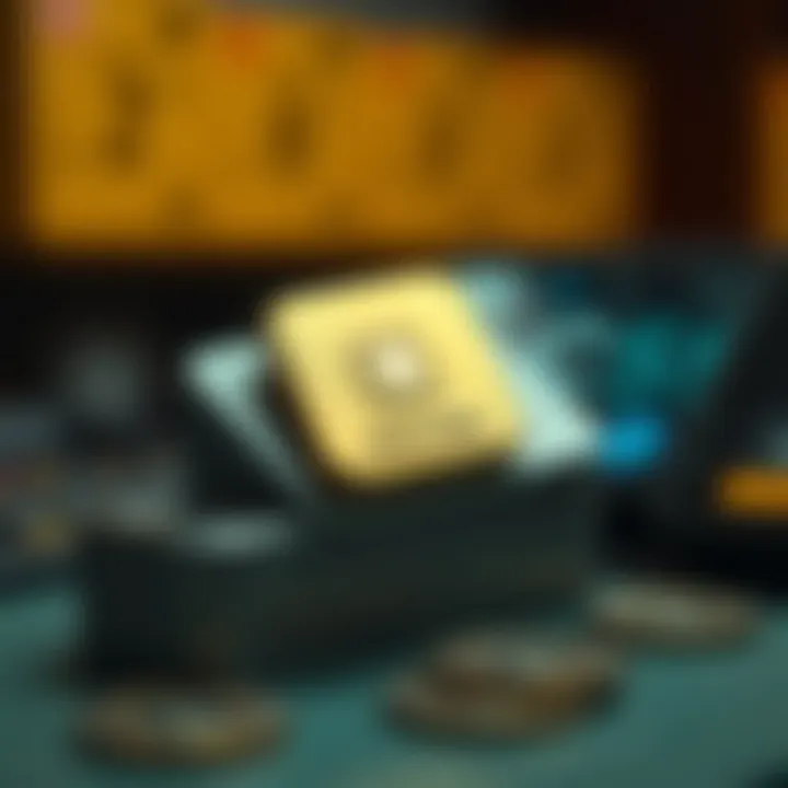 Understanding Square Cash Transaction Fees Summary Understanding Square Cash Transaction Fees Summary