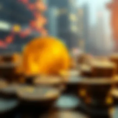 Strategic framework for cryptocurrency investment