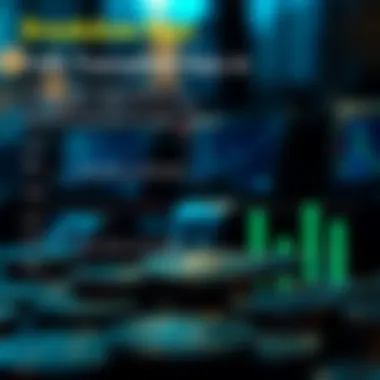 Breakdown of Transaction Fees in Crypto Infographic of transaction fees breakdown