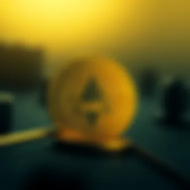 Investor Insights on ANC Coin