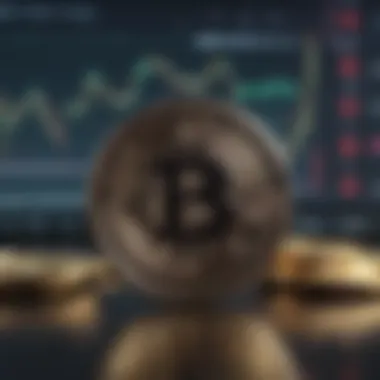 Analytical Tools for Short Interest Tracking Analytical tools for tracking short interest in digital assets