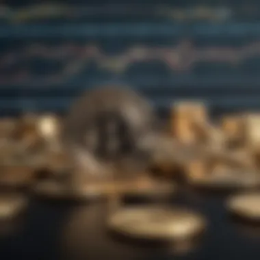 Strategic Insights for Cryptocurrency Investors Strategic insights for cryptocurrency investors regarding short interest