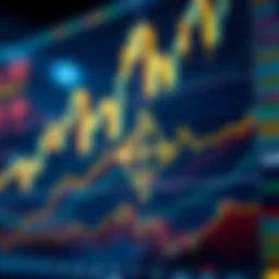 Understanding the Golden Cross Chart: An Analytical Approach Introduction