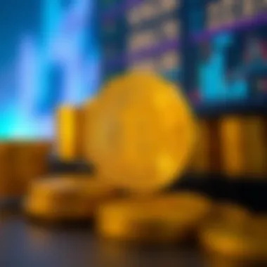 Case Study Analysis Case study analysis of cryptocurrency ads