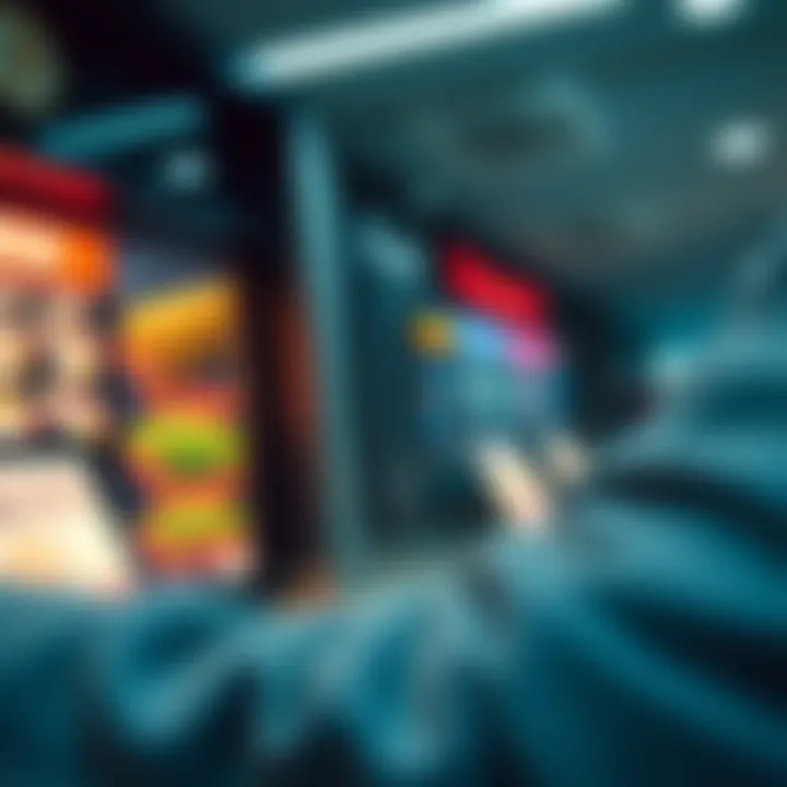 Ethics in Cryptocurrency Advertising Ethics in cryptocurrency price advertising