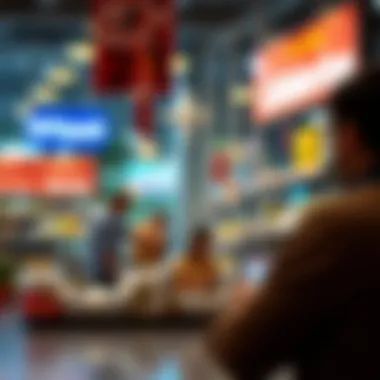 Psychological Impact of Pricing Psychological impact of pricing on consumers