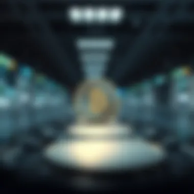 Key Considerations for SOL Investors Visual representation of key considerations for SOL investors