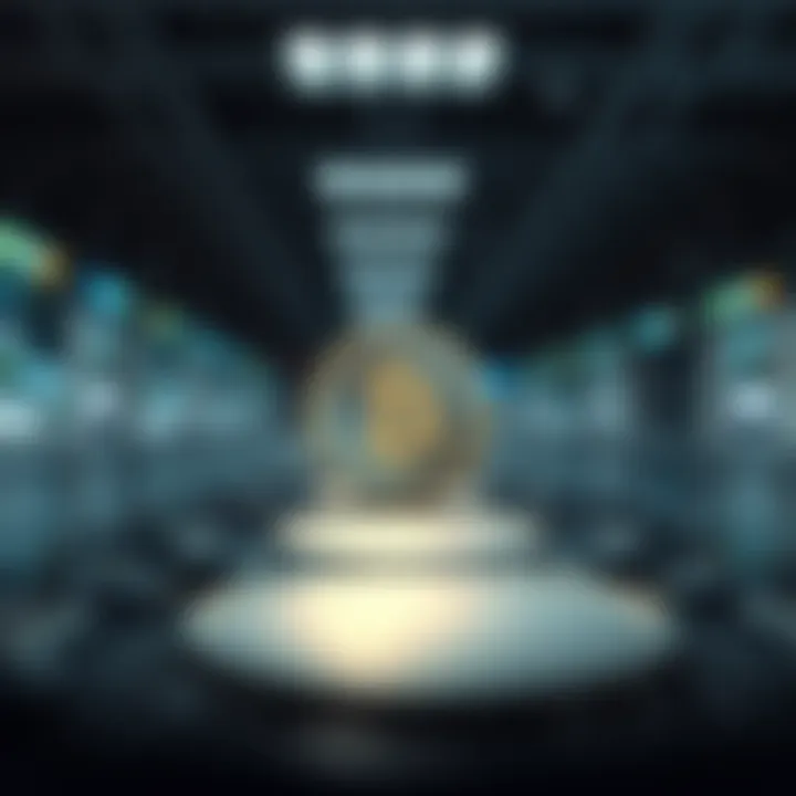 Key Considerations for SOL Investors Visual representation of key considerations for SOL investors