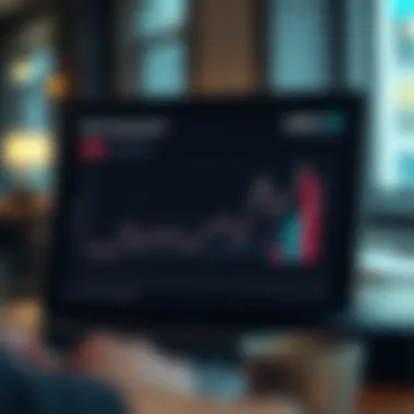 Risk Assessment for SPY and S&P 500 Investments A risk assessment graph comparing SPY and S&P 500 investment risks.