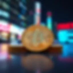 Understanding the USD Rate in PKR: An In-Depth Analysis Introduction