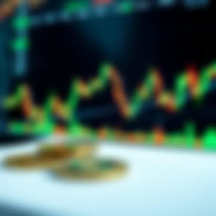 Notable Understanding TradingView Candlestick Charts: A Comprehensive Guide