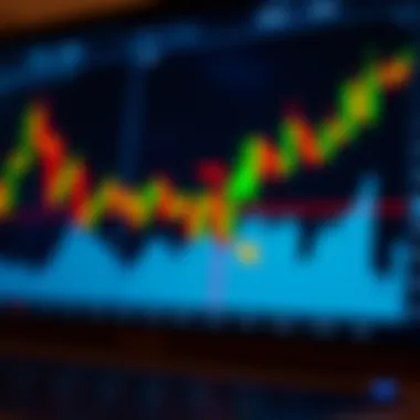 Understanding TradingView Candlestick Charts: A Comprehensive Guide Summary Understanding TradingView Candlestick Charts: A Comprehensive Guide Summary