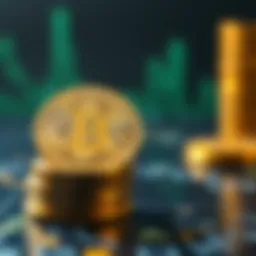 Understanding Vanguard Cryptocurrency Index Funds: A Comprehensive Analysis Introduction