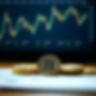 Notable Understanding Vanguard Cryptocurrency Index Funds: A Comprehensive Analysis
