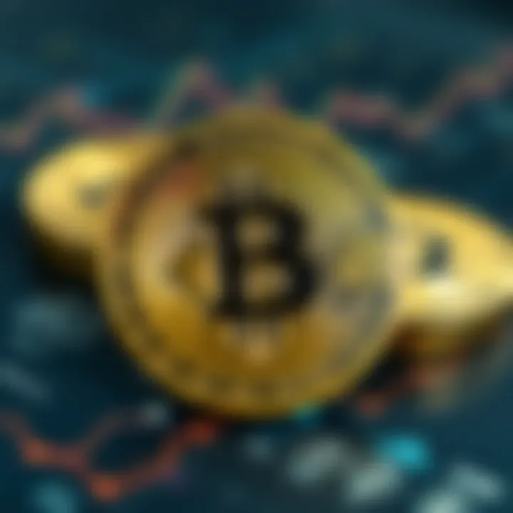 Understanding Vanguard Cryptocurrency Index Funds: A Comprehensive Analysis Summary