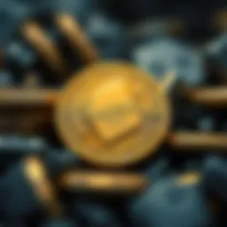 Understanding Vaultoro: A Comprehensive Examination Introduction