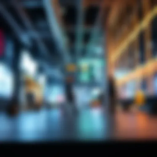 Understanding Venture Capital: A Comprehensive Overview Introduction
