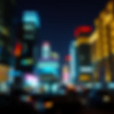 Understanding Venture Capital: A Comprehensive Overview Summary