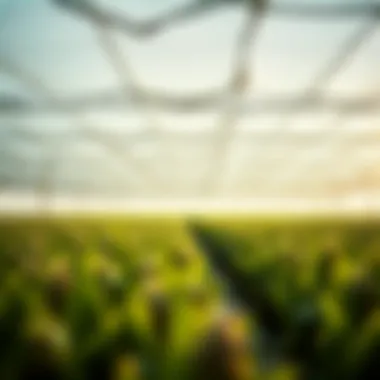 Understanding Yield Farming: An In-Depth Exploration Introduction Understanding Yield Farming: An In-Depth Exploration Introduction