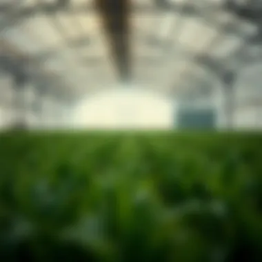 Notable Understanding Yield Farming: An In-Depth Exploration