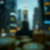 Upcoming Crypto IPOs: An In-Depth Analysis Introduction