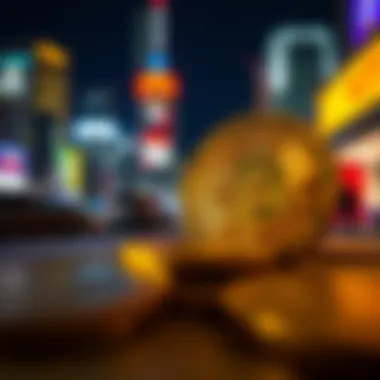 Notable Upcoming Crypto IPOs: An In-Depth Analysis Notable Upcoming Crypto IPOs: An In-Depth Analysis