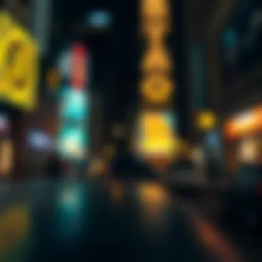 Upcoming Crypto IPOs: An In-Depth Analysis Summary Upcoming Crypto IPOs: An In-Depth Analysis Summary